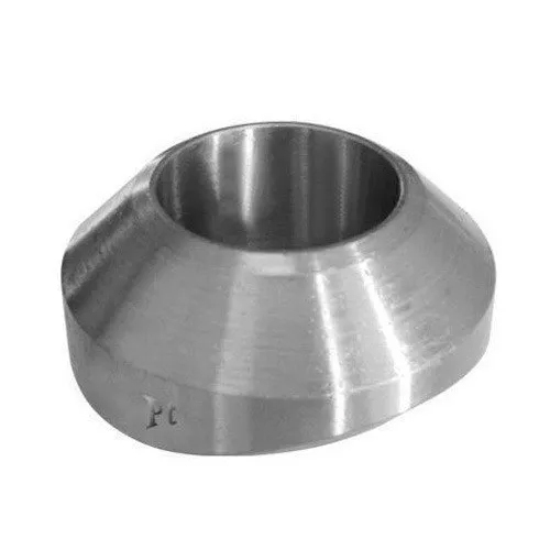 SS 310 Grade Elbolet