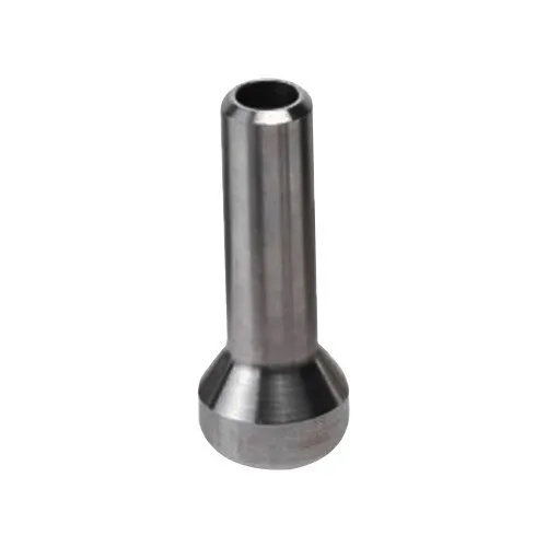 SS 310 Grade Nipolet