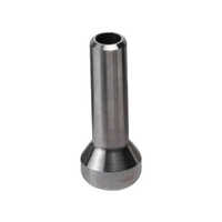 SS 310 Grade Nipolet