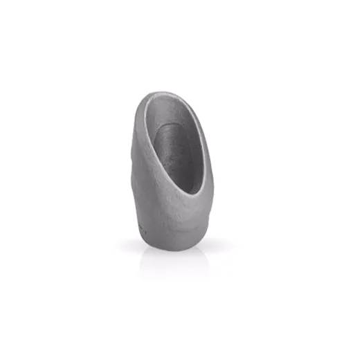 SS 310 Grade Latrolet