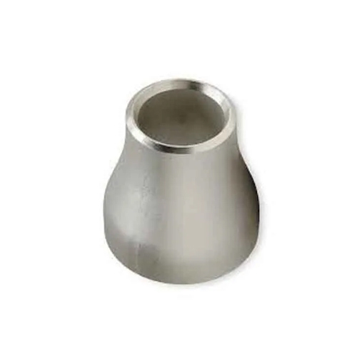 SS 316 Grade Pipe Reducer