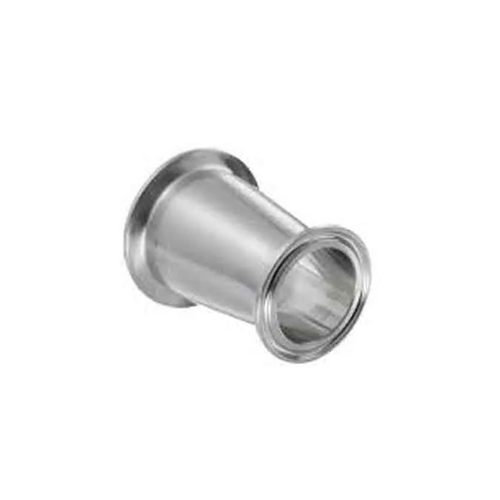 SS 310 Grade Pipe Reducer