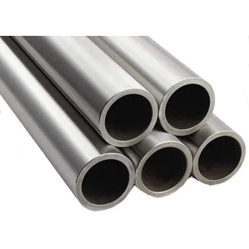 Stainless Steel 310 Seamless Round Pipe