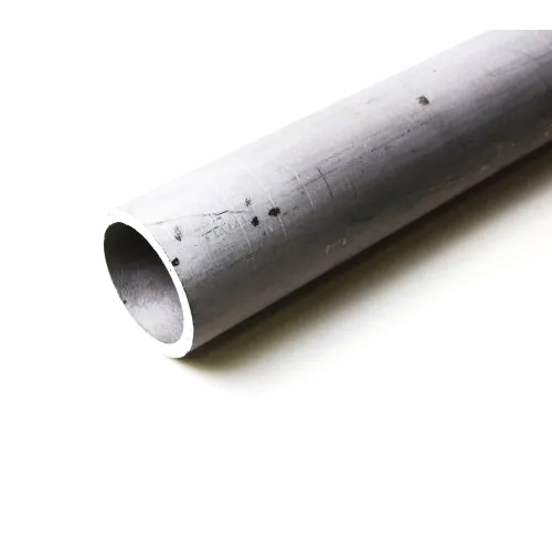 Stainless Steel 304L Hollow Round Pipe