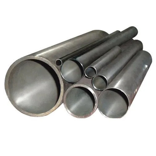 Stainless Steel 310 Grade Electropolish Pipes