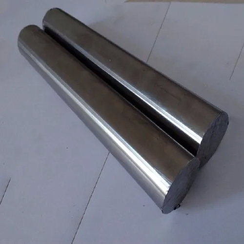 Stainless Steel 304L Round Bar