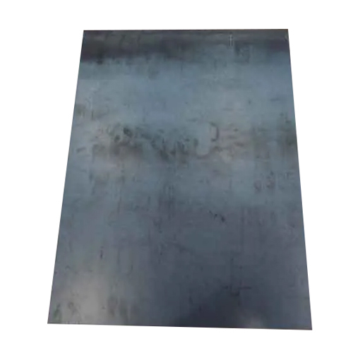 Stainless Steel 202 Grade Sheet