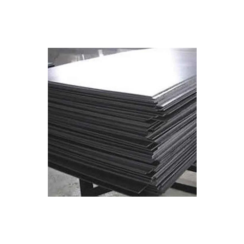 Stainless Steel 316 Grade Sheet