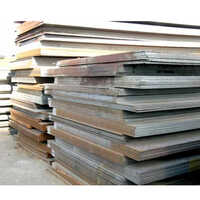 Stainless Steel 420 Grade Sheet - SS 420, Powder Coated Grey, Galvanized Surface | Durable for Roofing and Siding Applications