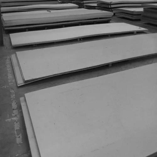 Stainless Steel 430 Grade Sheet