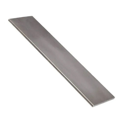 Stainless Steel 309 Flat Bar