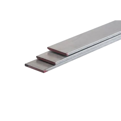 Stainless Steel 316 Flat Bar
