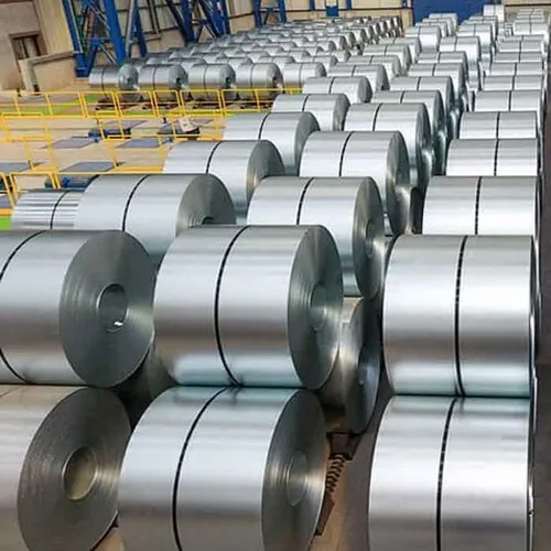 Stainless Steel 316 Grade Strips