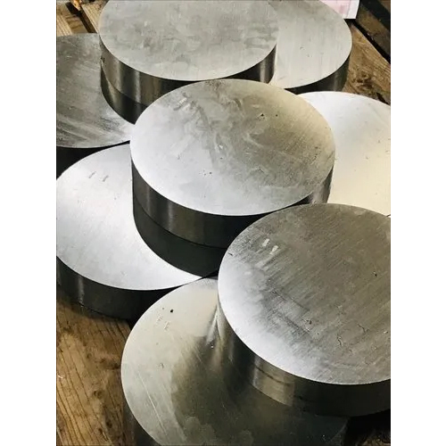 Stainless Steel 304 Circle
