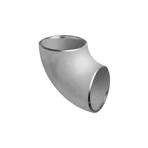 SS 316 Grade Socket Weld Elbow