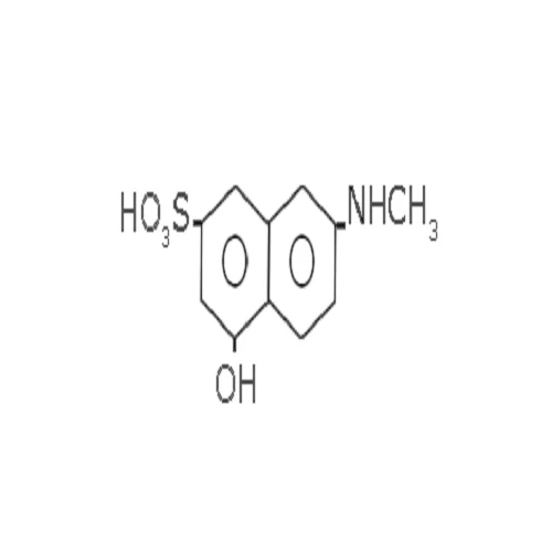 N Methyl J Acid - Application: Industrial