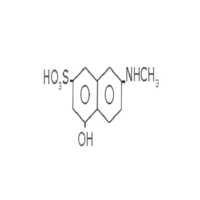 N Methyl J Acid