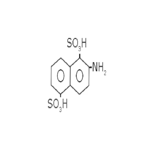 Sulpho Tobias Acid