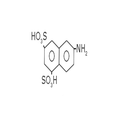 ISO Amino J Acid