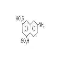 Iso Amino J Acid - Chemical Grade Powder, 80-99% Purity | Soluble In Water Alkaline Solution, Ideal For Industrial Applications