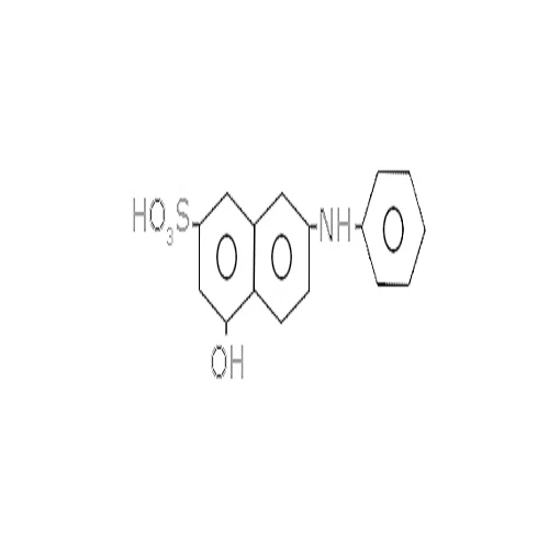 N Phenyl J Acid - Application: Industrial