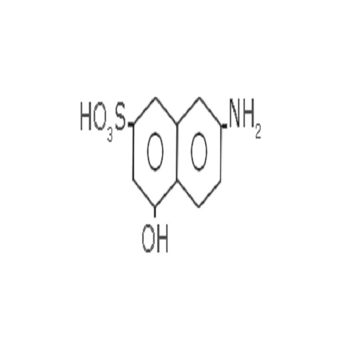 J Acid