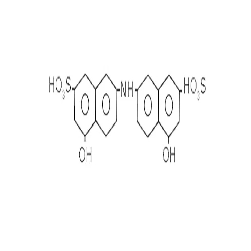 Di J Acid - Grade: Industrial Grade