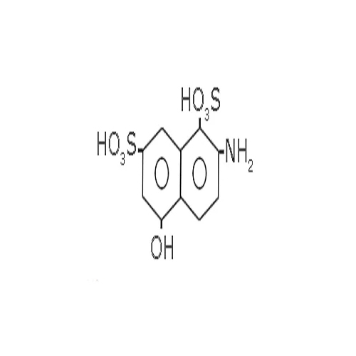 Sulpho J Acid