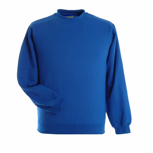 Winter Sweater - Feature: Washable