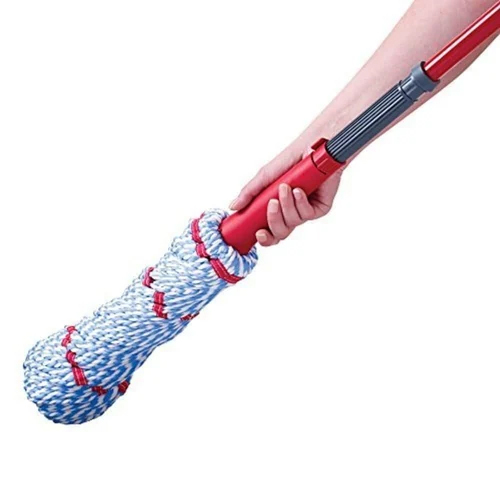 GEENOVA, Twist Mop