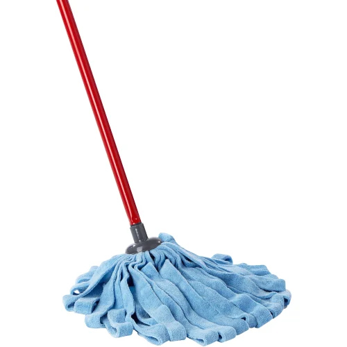 Geenova Sales, Microfiber Mop