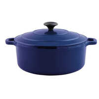 Insulated Casserole Dish