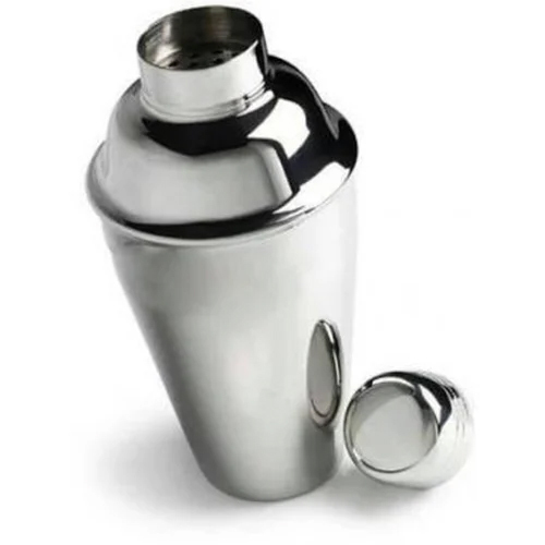 500 ml Insulated Steel Bottle