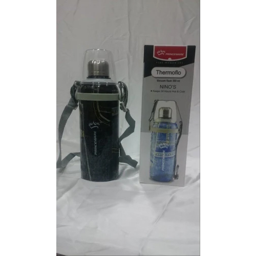 Stainless Steel Bottle 500 ml