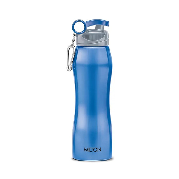 Milton Sipper Bottle