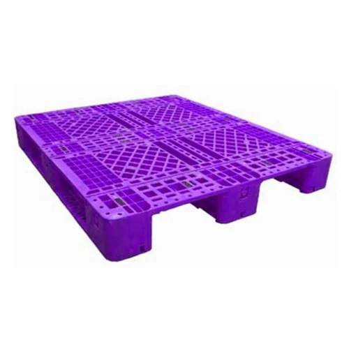 Material Handling Pallet