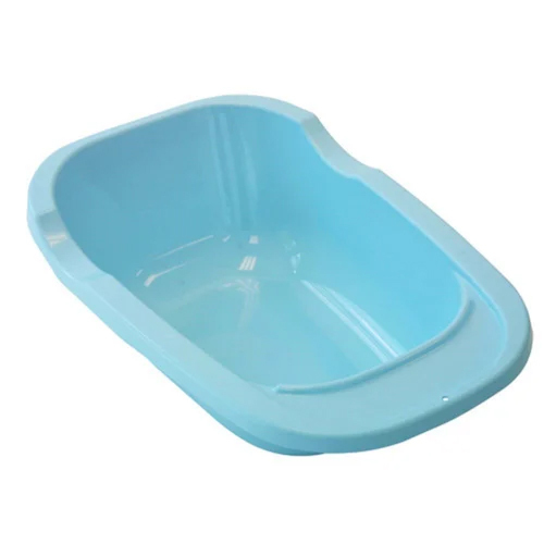 Baby Bath Tub