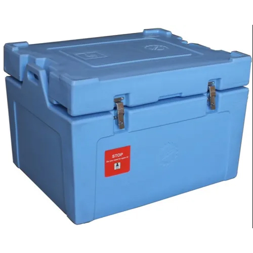 25 Litres Cold Box