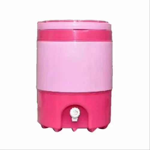 Water Cooler Jug