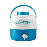 Traveler Insulated Water Jug
