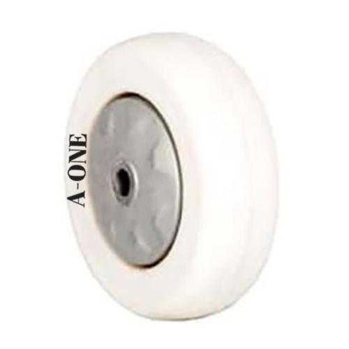 पीपी पहिया