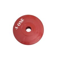Ppcp Wheel - Application: Industrial