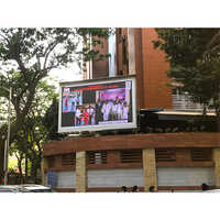 LED Display