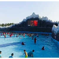 LED Display