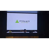 LED Display