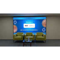 LED Display