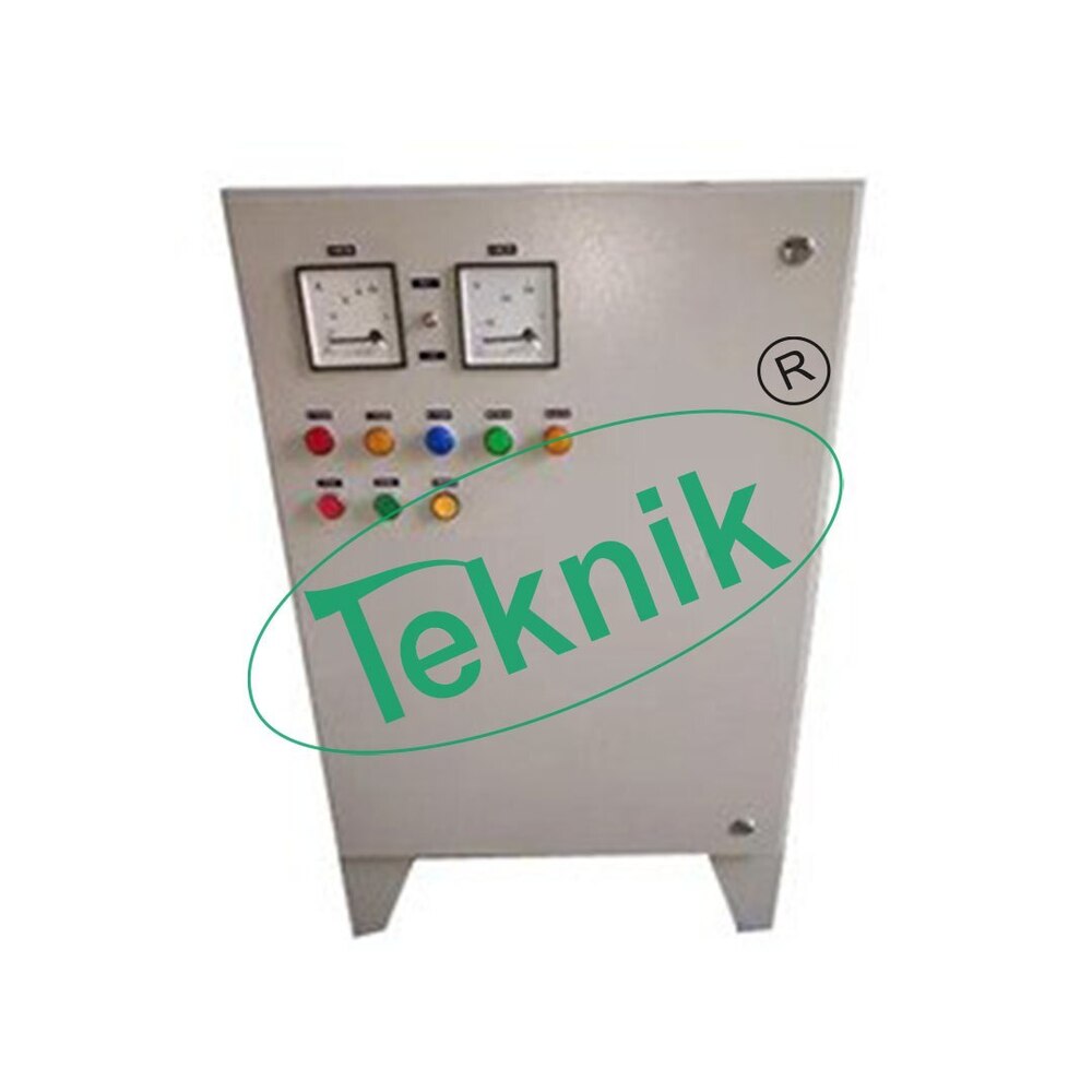 Auto Transformer Type Starter