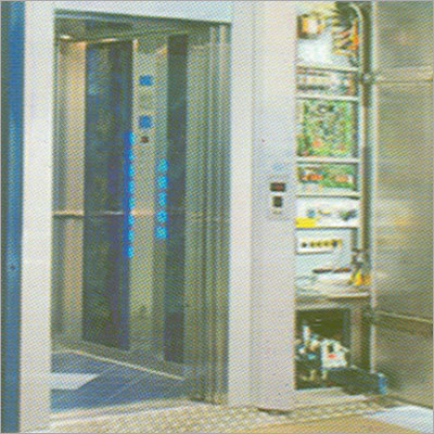 कार के केबिन