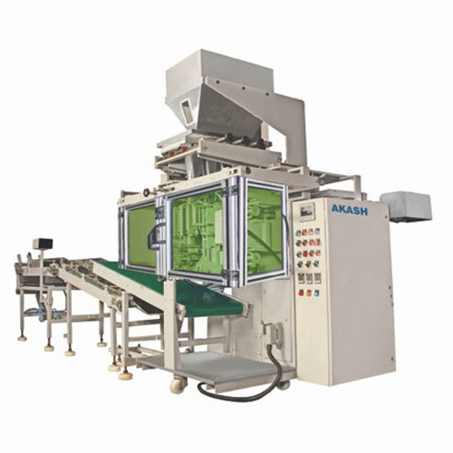 लाइन के अंत को स्वचालित करना