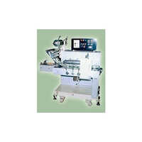 Biscuit Packing Machines (Family Pack)